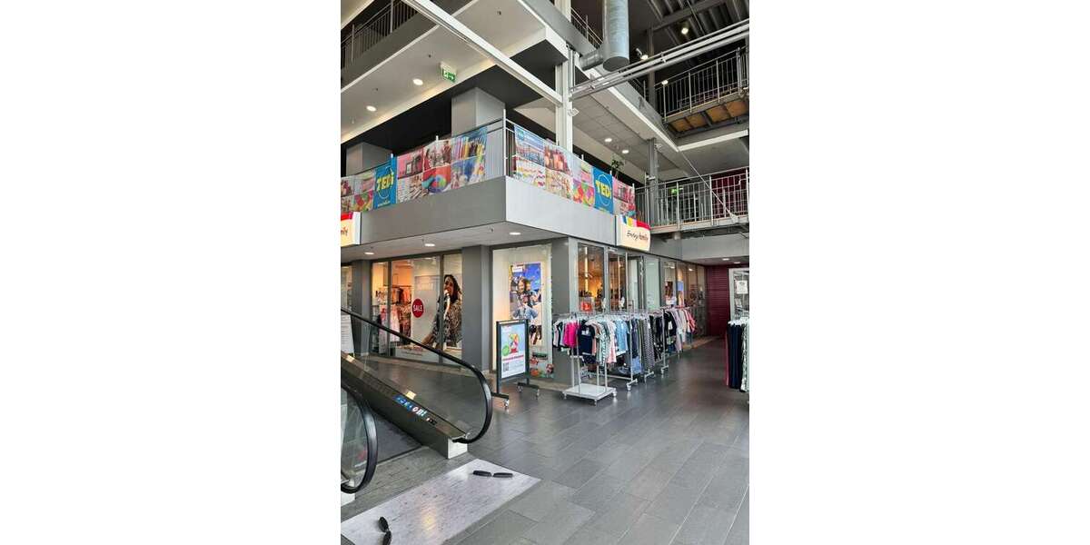 Gewerbeobjekt Mülheim-Kärlich Kärlich - 3.500&euro; | Angebot:24034854