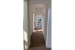 Erdgeschoßwohnung Bunde - 3 Zimmer, 81 m&sup2;, 690&euro; | Angebot:26198015