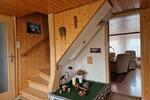 Einfamilienhaus Falkenstein/Harz Harz - 6 Zimmer, 114 m&sup2;, 77.000&euro; | Angebot:26704910