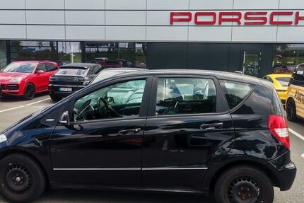 Mercedes-Benz A 180 246.000 km 4.999 &euro; Köln 50933
