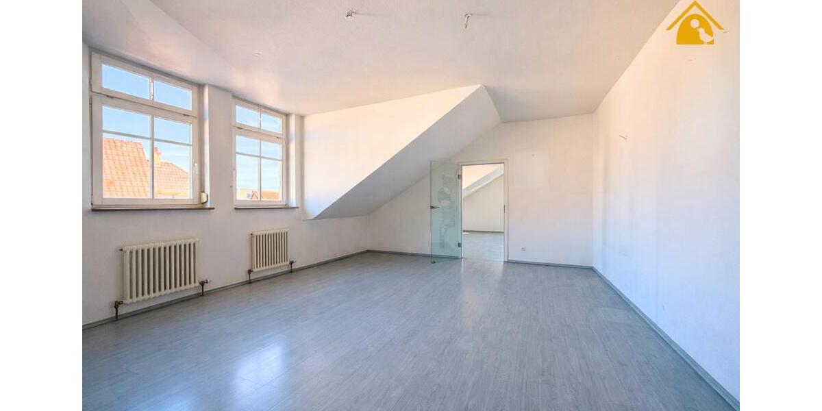 Gewerbeobjekt Schwäbisch Gmünd - 1.914&euro; | Angebot:25977353