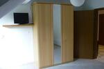Dachgeschoßwohnung Bernkastel-Kues Kues - 2 Zimmer, 51 m&sup2;, 135.000&euro; | Angebot:26840323