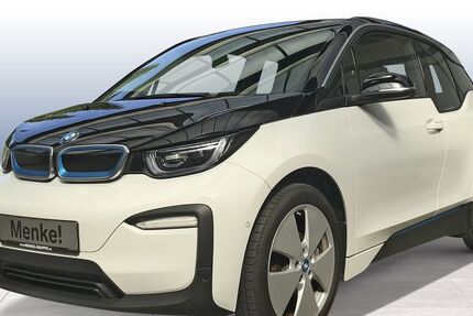 BMW i3 14.500 km 26.490 &euro; Lohne 49393
