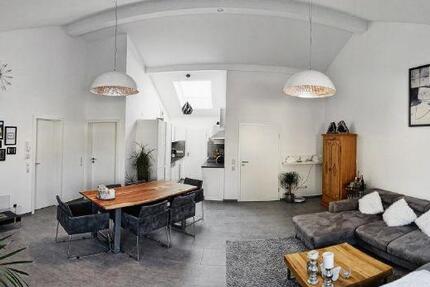 Wohnung Schwäbisch Hall - 3.5 Zimmer, 88 m&sup2;, 1.280&euro; | Angebot:25569278