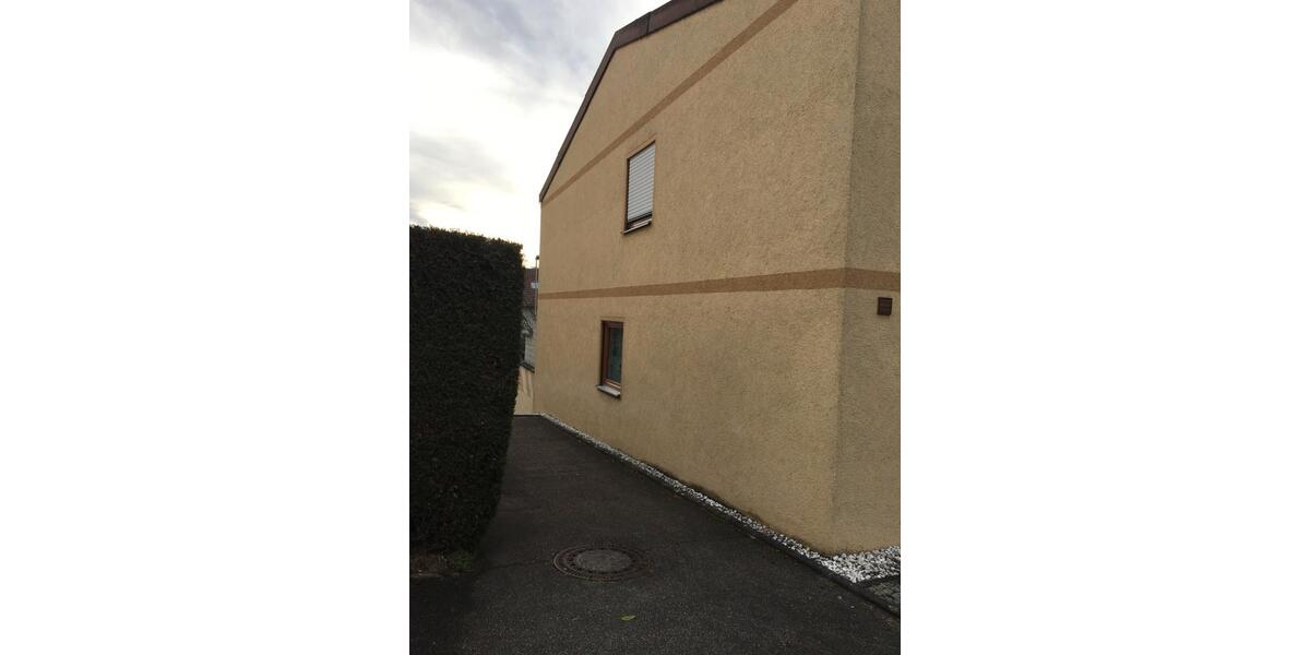 Doppelhaushälfte Heilbronn Frankenbach - 6 Zimmer, 140 m&sup2;, 435.000&euro; | Angebot:27003676