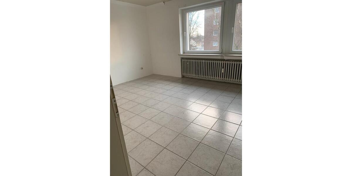 Etagenwohnung Gladbeck Brauck - 4 Zimmer, 117 m&sup2;, 185.000&euro; | Angebot:25649501
