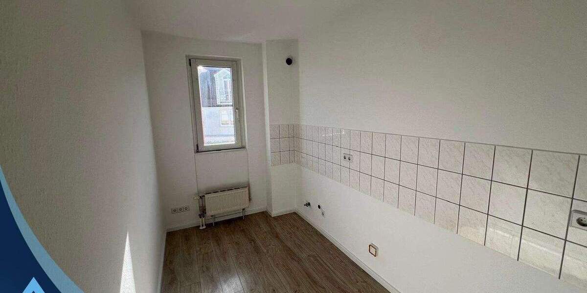 Zimmer Dessau-Roßlau Roßlau - 4 Zimmer, 102 m&sup2;, 650&euro; | Angebot:25689410