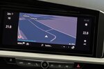 Opel Grandland 1.2 Turbo GS Line CarPlay Cam 29.999 km 17.440 &euro; Lich 35423