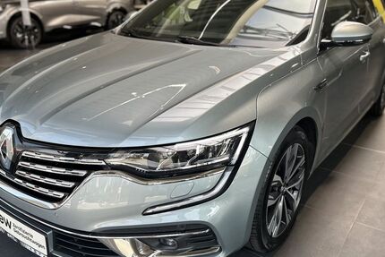 Renault Talisman 51.163 km 21.990 &euro; Dresden 01257