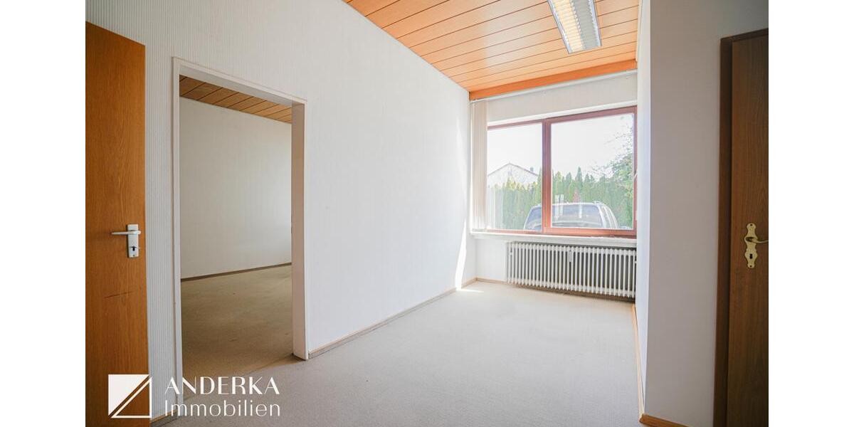 Gewerbeobjekt Burgau - 1.980&euro; | Angebot:26179948