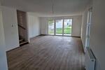 Reihenhaus Oberndorf am Neckar - 4 Zimmer, 132 m&sup2;, 1.350&euro; | Angebot:23555092