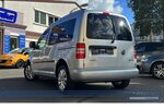 VW Caddy Highline*Navi*SHZ*Tempo*5-Sitzer*Chrom* 172.472 km 10.990 € Berlin 13187