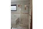 Doppelhaushälfte Eberdingen - 5.5 Zimmer, 140 m&sup2;, 1.600&euro; | Angebot:26644731