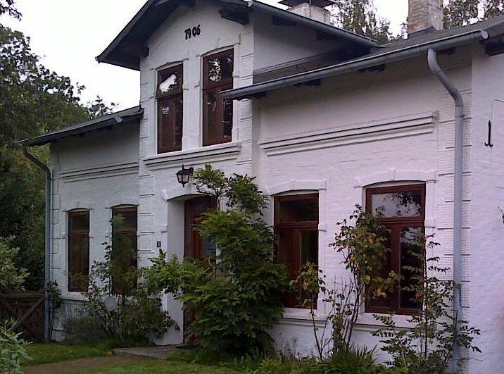 Einfamilienhaus Großsolt - 9 Zimmer, 215 m&sup2;, 375.000&euro; | Angebot:26763137