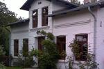 Einfamilienhaus Großsolt - 9 Zimmer, 215 m&sup2;, 375.000&euro; | Angebot:26763137