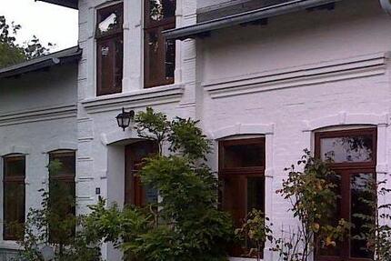 Haus Großsolt - 9 Zimmer, 215 m&sup2;, 365.000&euro; | Angebot:26763137