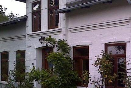 Haus Großsolt - 9 Zimmer, 215 m&sup2;, 375.000&euro; | Angebot:26763137