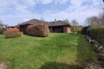 Einfamilienhaus Tarp - 429.000&euro; | Angebot:26213228