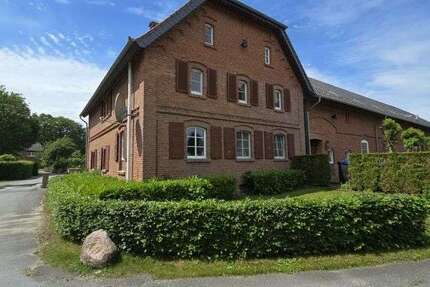 Gewerbeobjekt Gütersloh Kattenstroth - 1.680&euro; | Angebot:26884780
