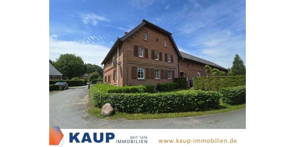 Gewerbeobjekt Gütersloh Kattenstroth - 1.680&euro; | Angebot:26884780