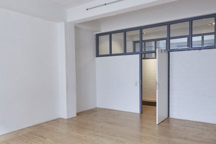 Büro in Köln 830 € 31 m²