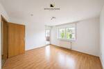Mehrfamilienhaus, Wohnhaus Vöhringen - 6 Zimmer, 160 m&sup2;, 530.000&euro; | Angebot:26417353