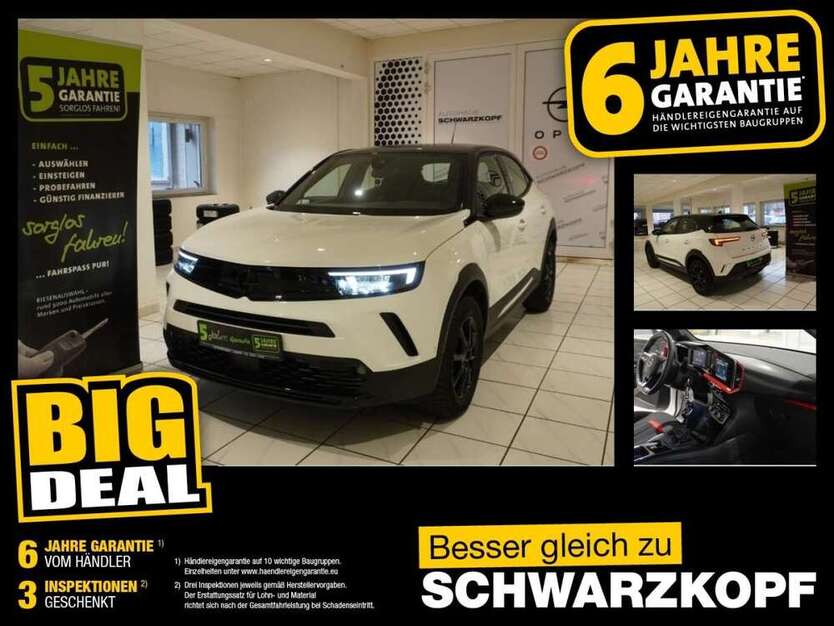 Mokka