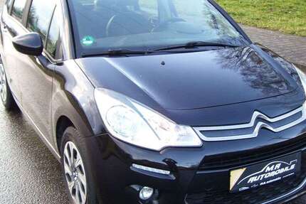 Citroen C3 156.000 km 3.999 &euro; Kandel 76870