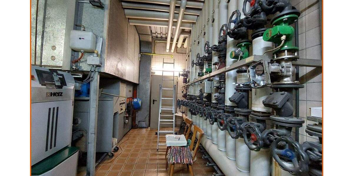 Mehrfamilienhaus, Wohnhaus Bodenmais - 990.000&euro; | Angebot:25727074