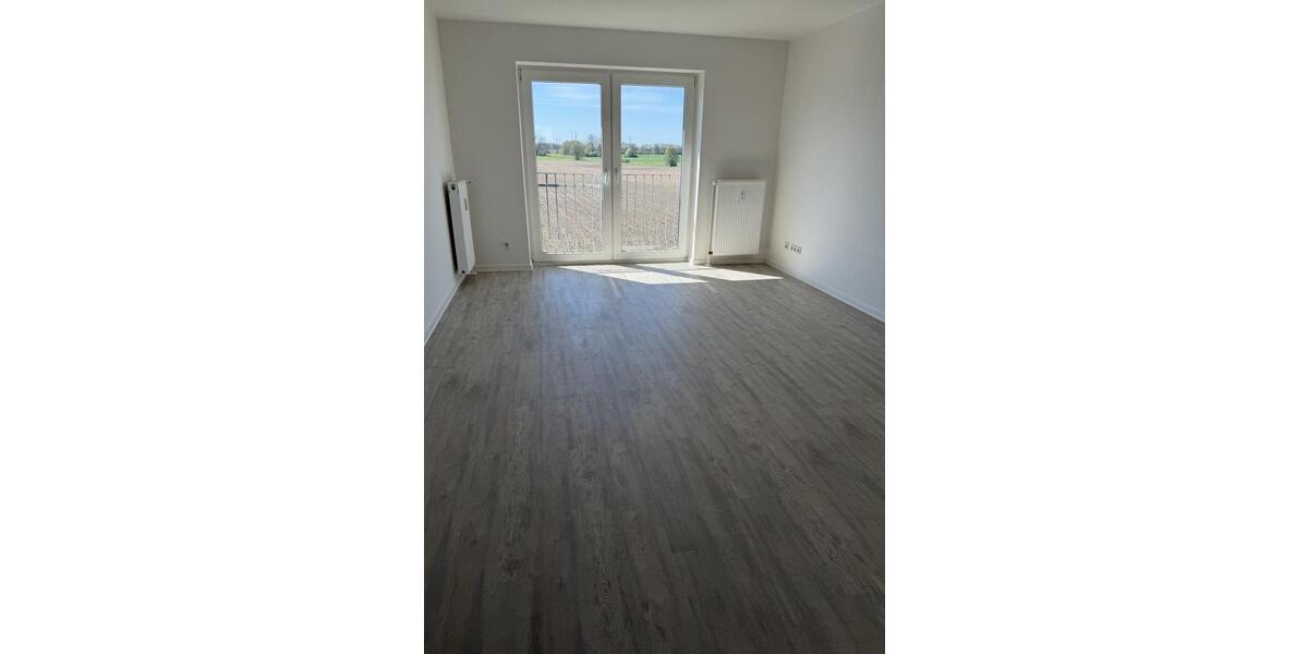 Etagenwohnung Kyritz - 3 Zimmer, 75 m&sup2;, 585&euro; | Angebot:26587668