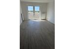 Etagenwohnung Kyritz - 3 Zimmer, 75 m&sup2;, 585&euro; | Angebot:26587668