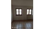 Etagenwohnung Trostberg - 2 Zimmer, 44 m&sup2;, 380&euro; | Angebot:26343841