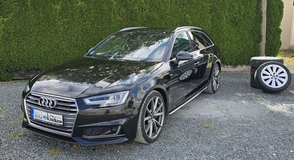 A4