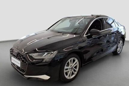 Audi A3 10.250 km 27.690 &euro; Erlangen 91058