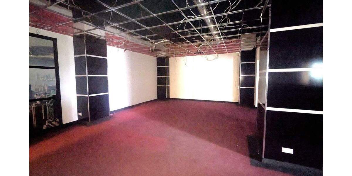 Gewerbeobjekt Eisenberg - 1.530&euro; | Angebot:24211743