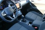 VW Touran 1.5TSi Comfortline 7-Sitzer LED ACC Standhe 18.601 km 30.980 &euro; Falkensee 14612