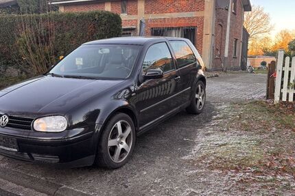 VW Golf 286.102 km 1.200 &euro; Nortorf 24589