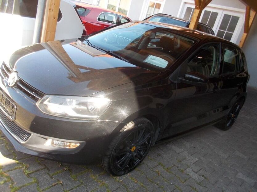 Polo