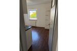 Etagenwohnung Bad Wildungen - 3 Zimmer, 100 m&sup2;, 750&euro; | Angebot:26393182