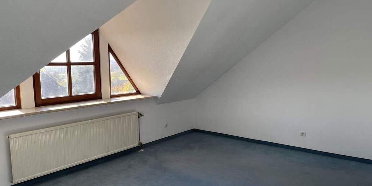 Reihenendhaus Leinburg - 5 Zimmer, 179 m&sup2;, 449.000&euro; | Angebot:25773499