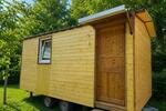 Einfamilienhaus Neustadt (Dosse) - 1 Zimmer, 11 m&sup2;, 10.000&euro; | Angebot:26750621