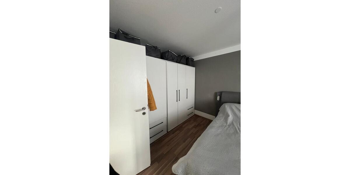 Etagenwohnung Mutterstadt - 3 Zimmer, 75 m&sup2;, 272.000&euro; | Angebot:24858268