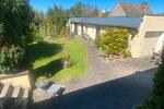 Doppelhaushälfte Annaburg - 199.000&euro; | Angebot:26888687
