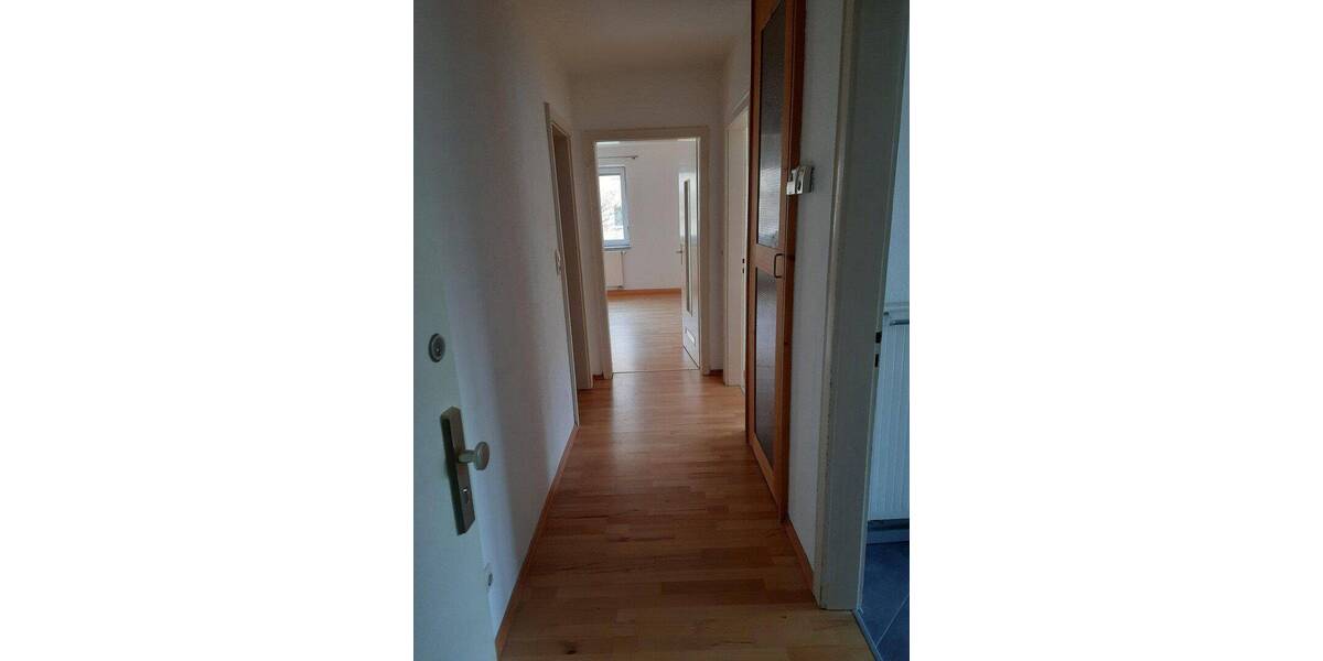 Etagenwohnung München Sendling - 2 Zimmer, 60 m&sup2;, 444.000&euro; | Angebot:26862383
