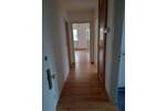Etagenwohnung München Sendling - 2 Zimmer, 60 m&sup2;, 444.000&euro; | Angebot:26862383