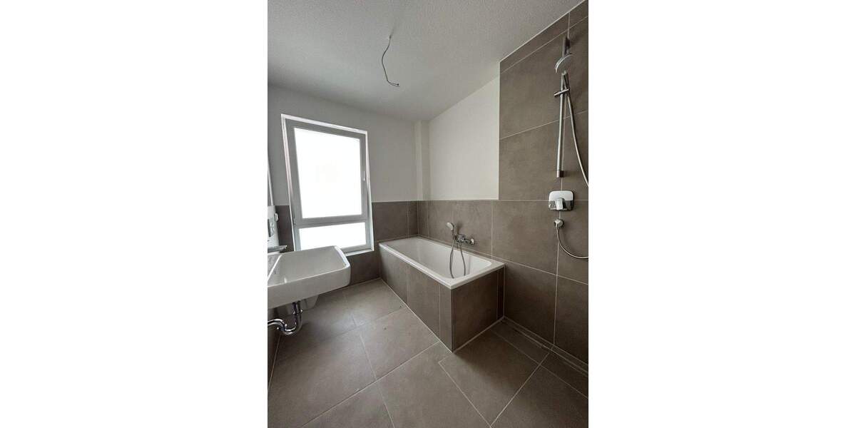 Etagenwohnung Bad Camberg / Erbach Erbach - 4 Zimmer, 96 m&sup2;, 413.000&euro; | Angebot:25690483