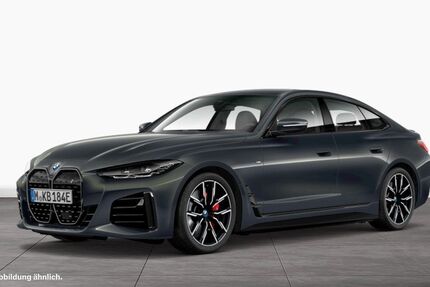 BMW i4 29.156 km 37.890 &euro; Dreieich-Sprendlingen 63303