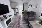 Einfamilienhaus Neukalen - 2 Zimmer, 48 m&sup2;, 95.000&euro; | Angebot:25815693