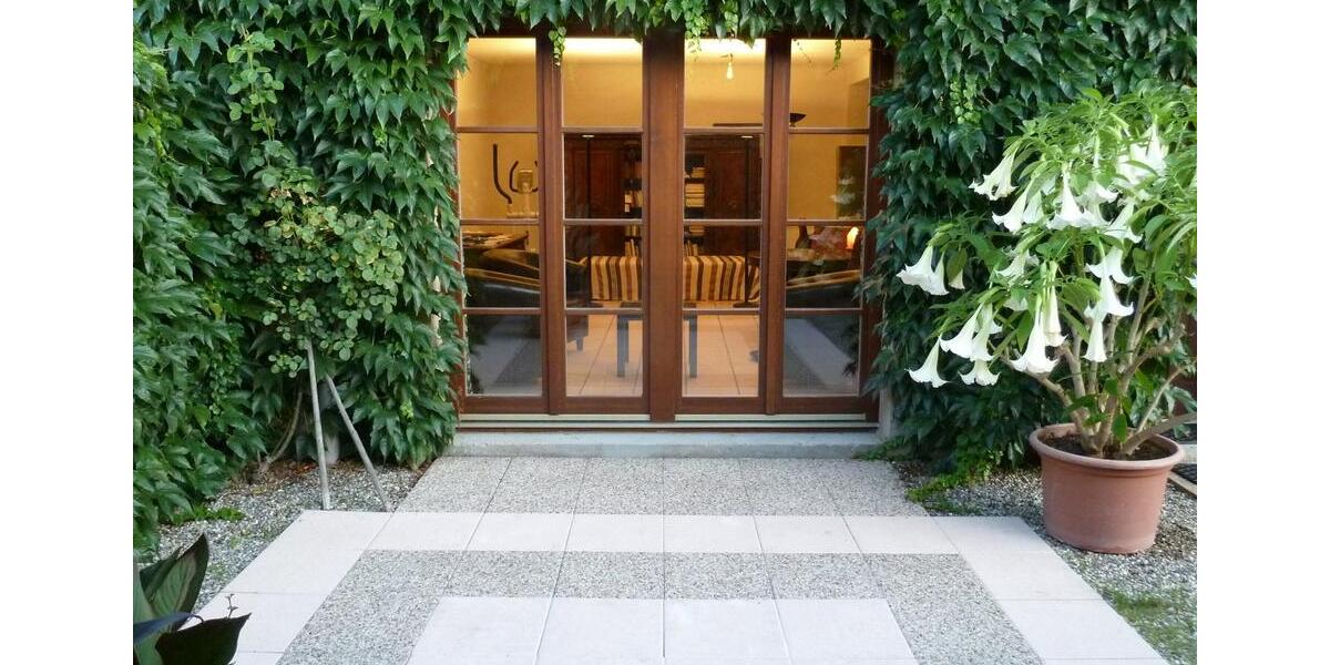 Einfamilienhaus Wörth am Rhein - 6.5 Zimmer, 162 m&sup2;, 265.000&euro; | Angebot:26946527