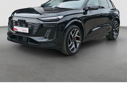 Audi Q6 e-tron 9.990 km 74.900 &euro; Ebersberg bei München 85560